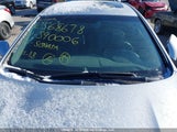 Hyundai Sonata Limited 5NPEC4AC3DH590006 снимка