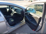 Hyundai Sonata Limited 5NPEC4AC3DH590006 снимка