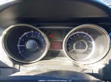 Hyundai Sonata Limited 5NPEC4AC3DH590006 снимка