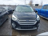 Ford Escape Titanium 1FMCU9J91HUE26363 снимка