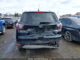 Ford Escape Titanium 1FMCU9J91HUE26363 снимка