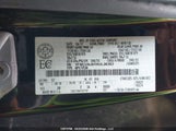 Ford Escape Titanium 1FMCU9J91HUE26363 снимка