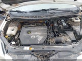 Mazda Mazda5 Gs/Gt JM1CR293780318267 снимка