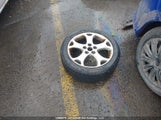 Mazda Mazda5 Gs/Gt JM1CR293780318267 снимка