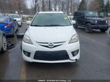 Mazda Mazda5 Gs/Gt JM1CR293780318267 снимка