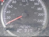 Mazda Mazda5 Gs/Gt JM1CR293780318267 снимка