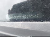 Mazda Mazda5 Gs/Gt JM1CR293780318267 снимка