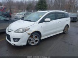 Mazda Mazda5 Gs/Gt JM1CR293780318267 снимка