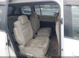 Mazda Mazda5 Gs/Gt JM1CR293780318267 снимка
