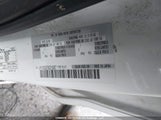 Mazda Mazda5 Gs/Gt JM1CR293780318267 снимка