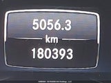 Infiniti Qx30 SJKCH5CR6HA023511 снимка