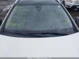 Infiniti Qx30 SJKCH5CR6HA023511 снимка