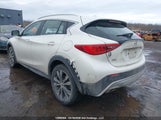 Infiniti Qx30 SJKCH5CR6HA023511 снимка
