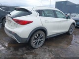 Infiniti Qx30 SJKCH5CR6HA023511 снимка