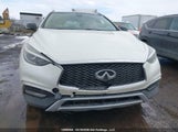 Infiniti Qx30 SJKCH5CR6HA023511 снимка