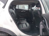 Infiniti Qx30 SJKCH5CR6HA023511 снимка