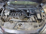 Honda Civic Ex-T 2HGFC3A30HH452101 снимка