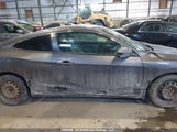 Honda Civic Ex-T 2HGFC3A30HH452101 снимка