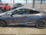 Honda Civic Ex-T 2HGFC3A30HH452101 снимка