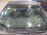 Honda Civic Ex-T 2HGFC3A30HH452101 снимка