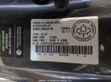 Honda Civic Ex-T 2HGFC3A30HH452101 снимка