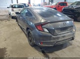 Honda Civic Ex-T 2HGFC3A30HH452101 снимка