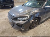 Honda Civic Ex-T 2HGFC3A30HH452101 снимка