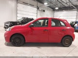 Nissan Micra S/Sr/Sv 3N1CK3CP5FL266047 снимка