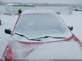 Nissan Micra S/Sr/Sv 3N1CK3CP5FL266047 снимка