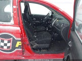 Nissan Micra S/Sr/Sv 3N1CK3CP5FL266047 снимка