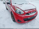 Nissan Micra S/Sr/Sv 3N1CK3CP5FL266047 снимка