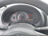 Nissan Micra S/Sr/Sv 3N1CK3CP5FL266047 снимка