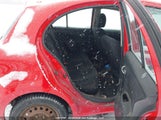 Nissan Micra S/Sr/Sv 3N1CK3CP5FL266047 снимка