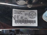 Honda Civic Dx-G 2HGFA1F43BH101167 снимка