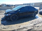 Honda Civic Dx-G 2HGFA1F43BH101167 снимка