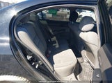 Honda Civic Dx-G 2HGFA1F43BH101167 снимка