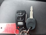 Hyundai Elantra Preferred Auto Ivt KMHD84LF7LU078883 снимка