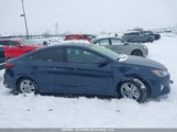 Hyundai Elantra Preferred Auto Ivt KMHD84LF7LU078883 снимка