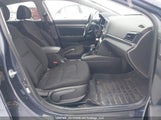 Hyundai Elantra Preferred Auto Ivt KMHD84LF7LU078883 снимка