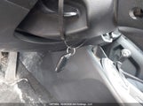 Kia Sportage Ex/Sx KNDPCCAC7G7833649 снимка