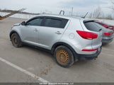 Kia Sportage Ex/Sx KNDPCCAC7G7833649 снимка