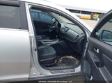 Kia Sportage Ex/Sx KNDPCCAC7G7833649 снимка