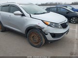 Kia Sportage Ex/Sx KNDPCCAC7G7833649 снимка