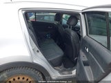 Kia Sportage Ex/Sx KNDPCCAC7G7833649 снимка