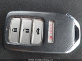Honda Civic Lx 2HGFB2F56FH047137 снимка