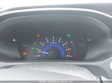 Honda Civic Lx 2HGFB2F56FH047137 снимка