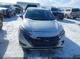 Nissan Versa Sr 3N1CN8FV0RL894956 снимка