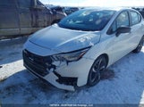 Nissan Versa Sr 3N1CN8FV0RL894956 снимка