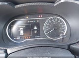 Nissan Versa Sr 3N1CN8FV0RL894956 снимка