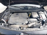 Mercedes-Benz Gla 250 4Matic WDCTG4GB1GJ226764 снимка